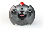 6605200 MICRO TWISTER PRO TRANSMITTER (MODE 2)